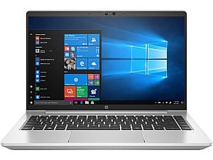 Laptop HP ProBook 440 G8 (4K7N4EA#ACB)