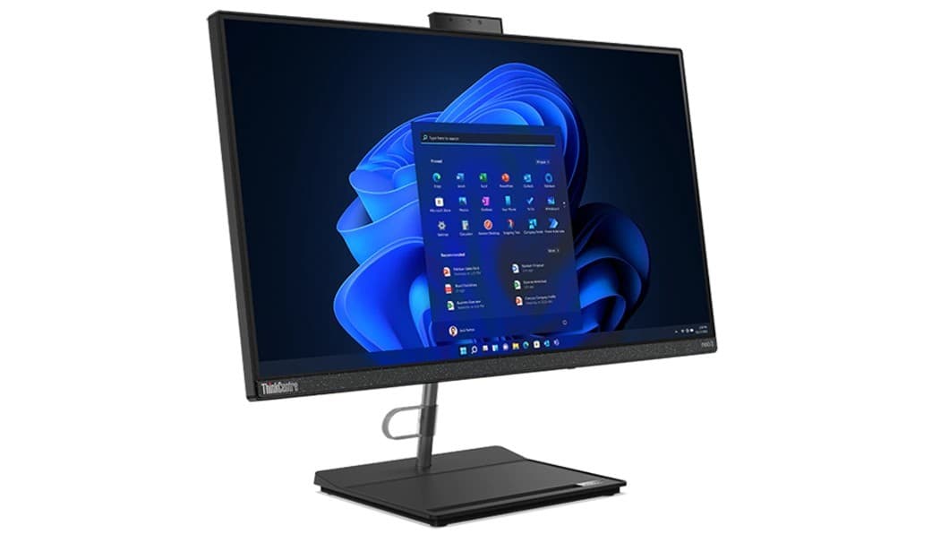 Моноблок Lenovo ThinkCentre neo 30a