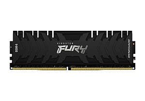 Оперативная память Kingston Fury Renegade DDR4 1x16Gb (KF440C19RB1/16)