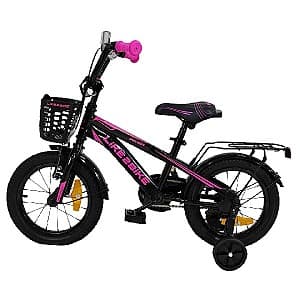 Bicicleta pentru copii Sport 20 inch Roz