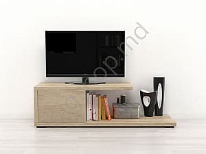 Comoda TV Indart TV-01