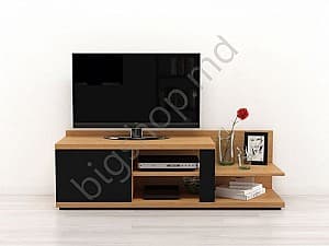 Comoda TV Indart TV-02