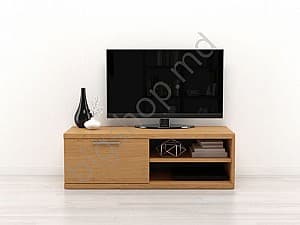 Comoda TV Indart TV-10