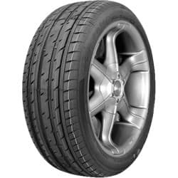 Anvelopa Haida 295/35 R21 XL HD927 107W