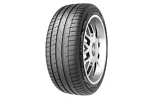 Anvelopa STARMAXX 285/45 R20 Incurro H/T ST450 107V