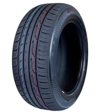 Anvelopa Three-A 285/35 R22 XL P606 112W