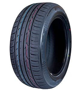 Anvelopa Three-A 285/35 R22 XL P606 112W