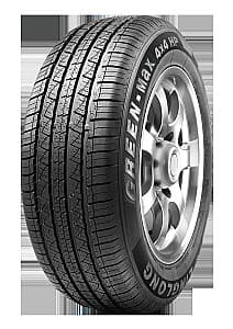 Шина Linglong 285/35 R22 XL Green-Max 4x4 110V