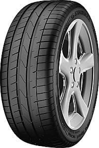 Шина STARMAXX 275/40 ZR19 Ultrasport ST760 Reinforced 105Y