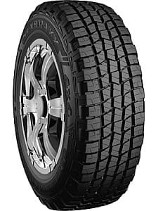 Шина STARMAXX 265/70 R15 Incurro A/T ST440 116T