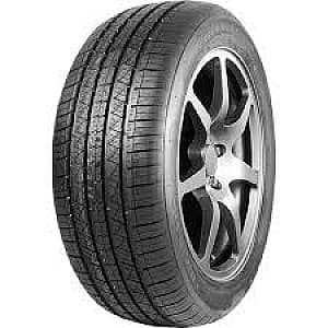 Шина Linglong 265/60 R18 Green-Max 4x4 110H