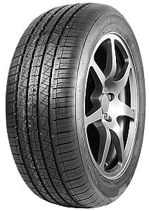 Anvelopa Linglong 265/50 R19 XL Green-Max 4x4