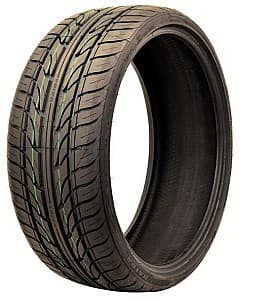 Anvelopa Haida 265/40 R22 XL HD921 106W