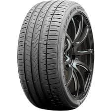 Шина FALKEN 265/35 R19 XL AZENIS FK510