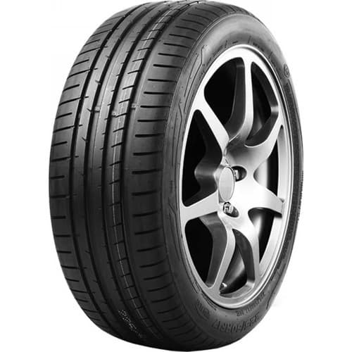 Шина Linglong 265/30 R20 XL Nova-Force Acro (Leao)