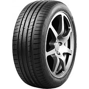 Шина Linglong 265/30 R20 XL Nova-Force Acro (Leao)