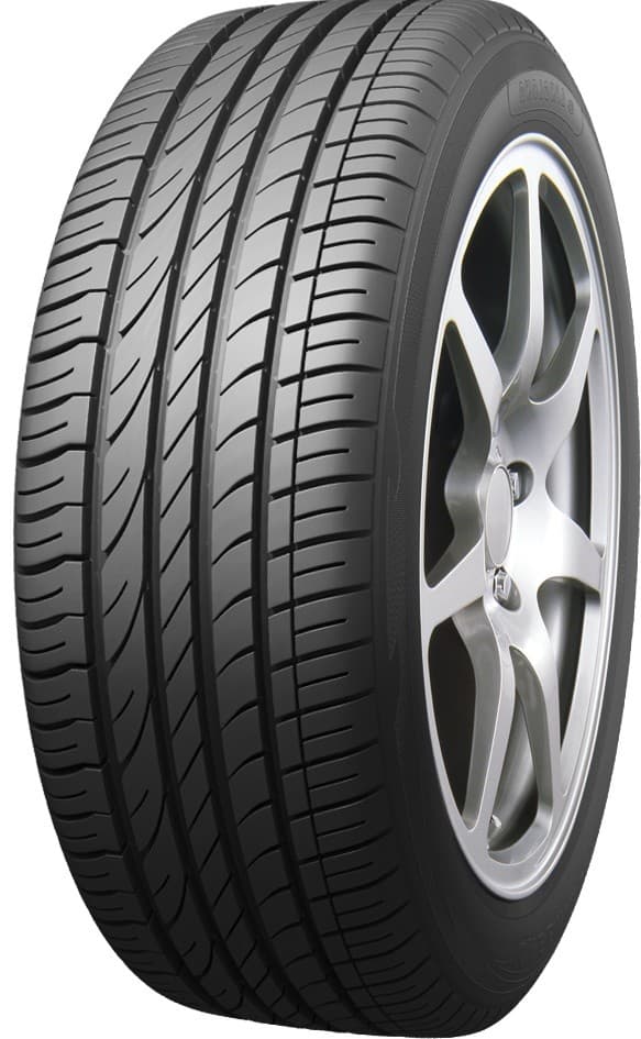 Anvelopa Linglong 265/30 R19 XL Green-Max