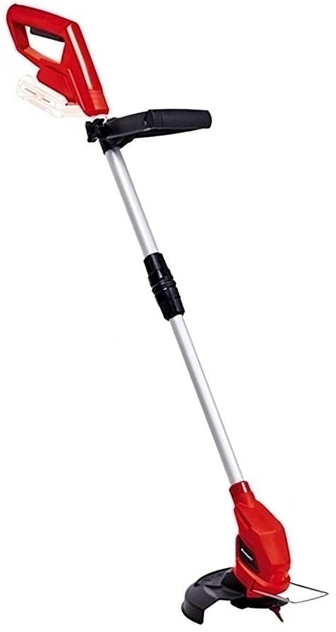 Мотокоса Einhell GE-CT 18/24 Li PXC SOLO