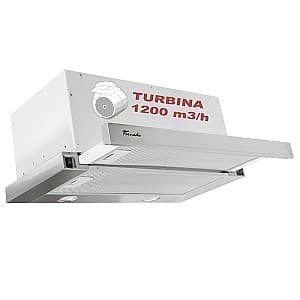 Hota Tornado STORM 1200(60) LED IX