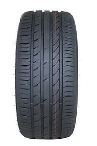 Шина Three-A 255/45 R19 XL Ecowinged