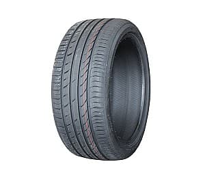 Anvelopa Three-A 245/50 R20 XL Ecowinget 102V