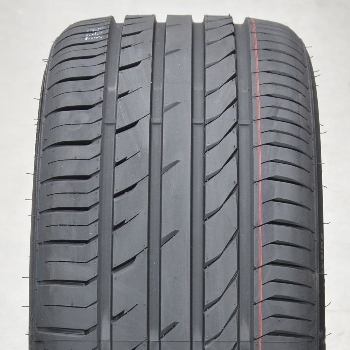 Anvelopa Rapid 245/40 R19 XL Ecosport 98Y