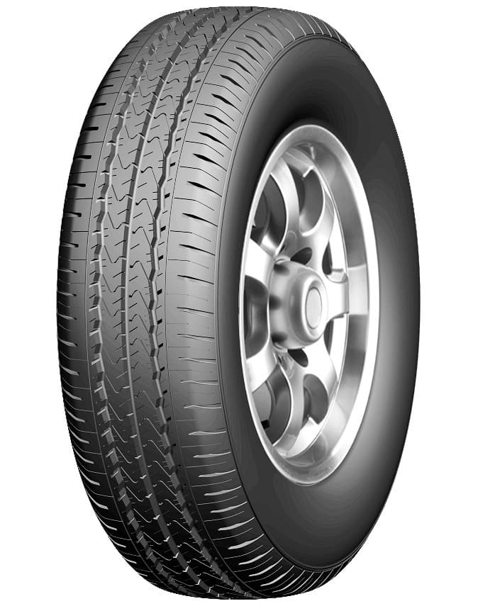 Anvelopa Linglong 235/65 R16C Green-Max Van