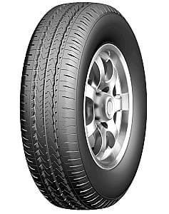 Шина Linglong 235/65 R16C Green-Max Van