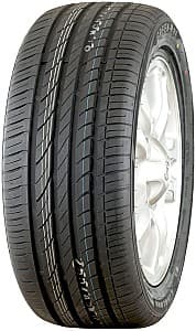 Anvelopa Linglong 235/30 R20 XL Green-Max