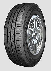 Шина STARMAXX 225/70 R15C 8PR Provan ST 860 Pluss 112/110R