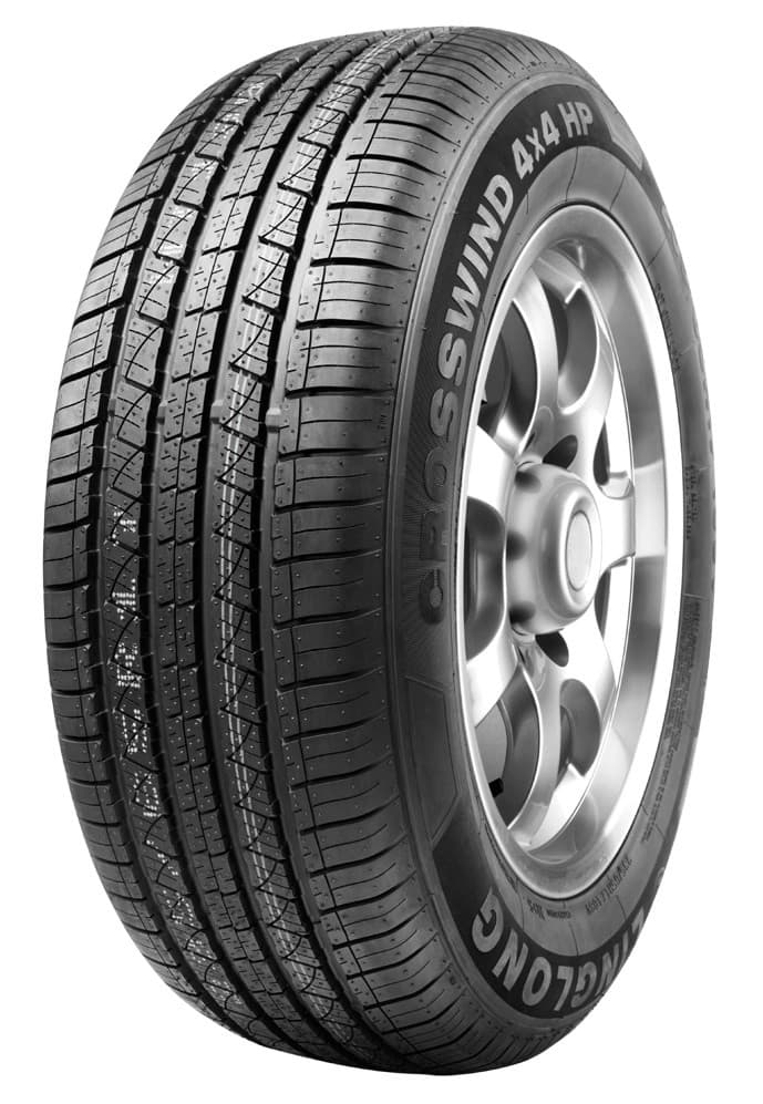 Anvelopa Linglong 225/65 R17 Cross Wind x 4x4