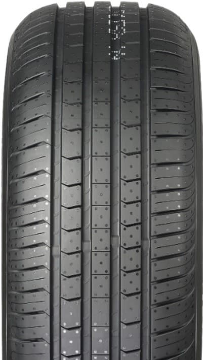 Шина Linglong 225/65 R17 Comfort Master 102H