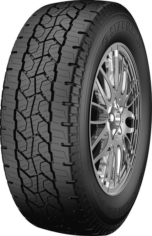 Anvelopa STARMAXX 225/65 R16C 8PR Prоtera ST 900 Pluss