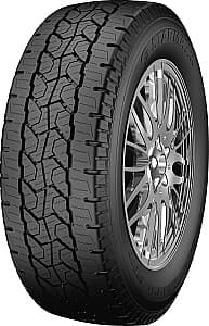 Шина STARMAXX 225/65 R16C 8PR Prоtera ST 900 Pluss