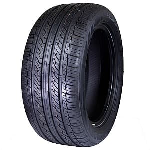 Шина Three-A 225/60 R16 P306