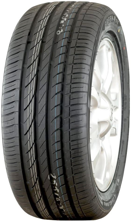 Anvelopa Linglong 225/55 R16 Green-Max 95V