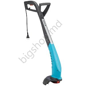 Motocoasa Gardena SmallCut 300