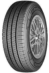 Шина STARMAXX 215/65 R16C 8PR Provan ST 860 Pluss 109/107R