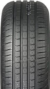 Шина Linglong 215/65 R15 XL Comfort Master 100H