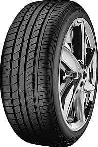 Anvelopa STARMAXX 215/45 ZR17 Novaro ST532 Reinforced 91W