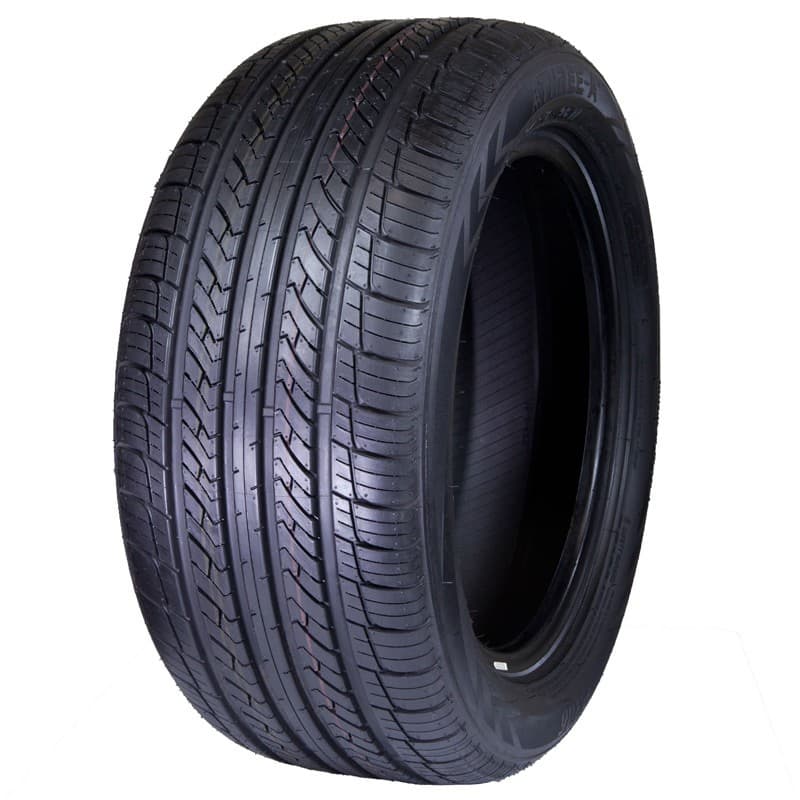 Шина Haida 205/65 R16 HD668 95H