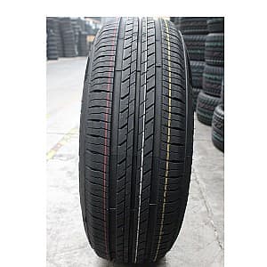 Anvelopa Haida 205/60 R16 HD668 92H