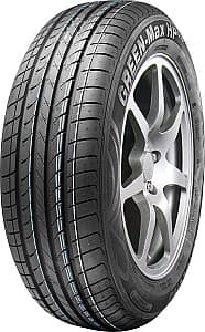 Шина Linglong 205/60 R16 Green-Max HP10 92H