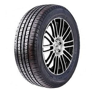 Шина ANNAITE 205/60 R16 AN668 92H