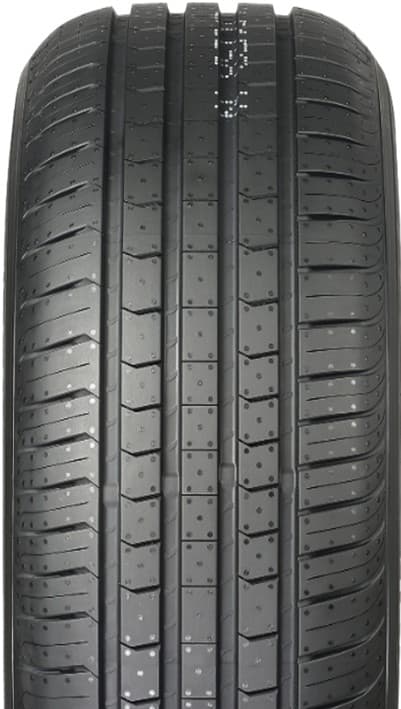 Anvelopa Linglong 205/60 R15 Comfort Master 91H