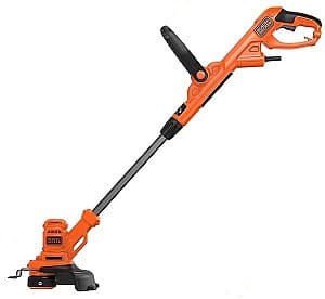 Мотокоса BLACK&DECKER BESTA525