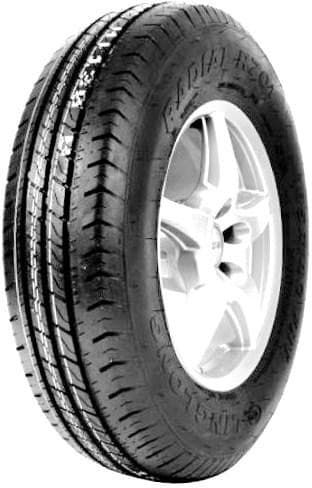 Шина Linglong 195/60 R12C Radial 701