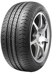 Anvelopa Linglong 195/55 R10C Radial 701 98/96N