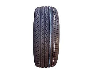 Шина ANNAITE 185/70 R14 AN668 88T