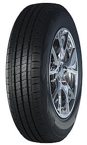 Anvelopa Hilo 185/60 R15 XP1 84H